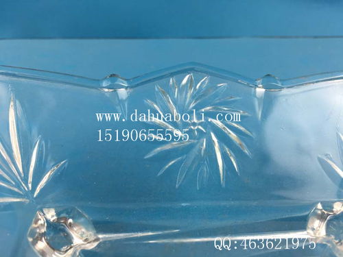 徐州大华玻璃制品有限责任公司文艺创作产品报价与供应商信息