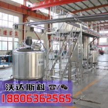 匠心铸就绿色厨房——中山市创鑫节能厨具设备厂的文艺创作之路