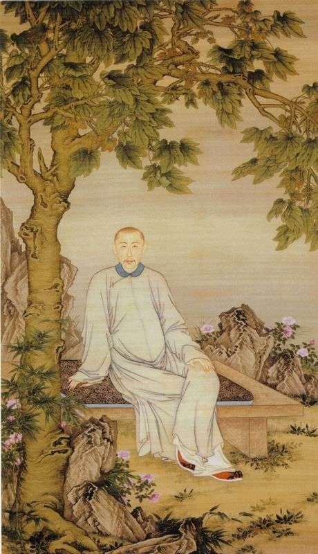 十一年风雨路，甄嬛是非谁与评——文艺创作中的永恒辩证