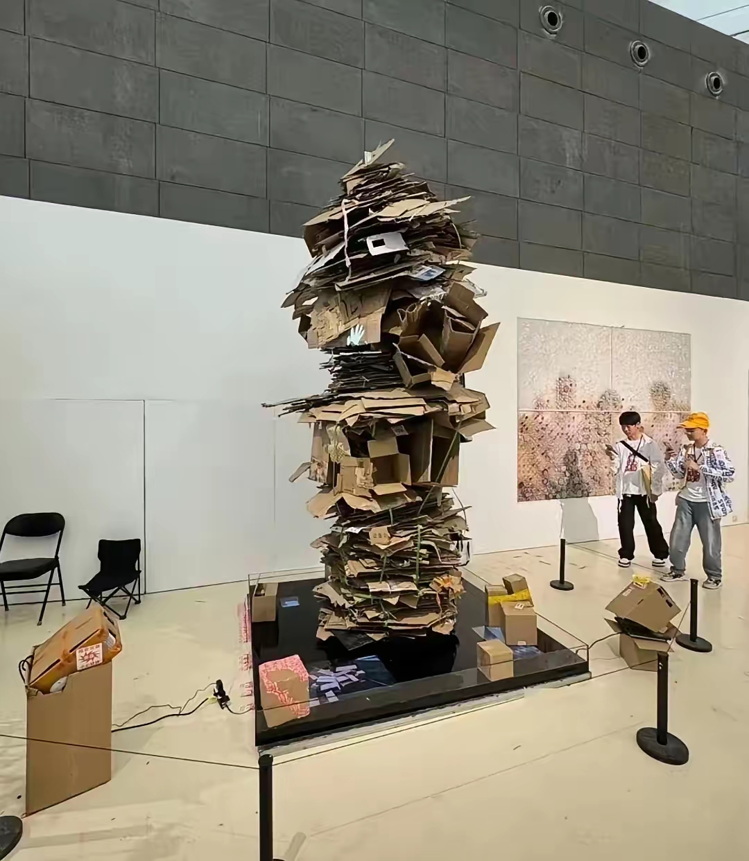 艺术 源于生活，又高于生活的文艺创作之道