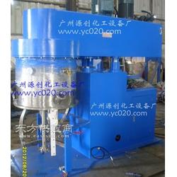 创新工艺与艺术思维的碰撞 广州市番禺区源创化工设备厂的文艺创作实践