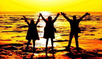 诗韵悠扬 致远文艺高雅原创诗文诵读会侧记