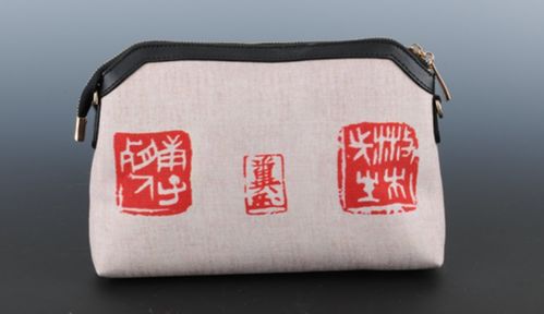 织就文化经纬 省级博物馆亚麻文创的艺术新生