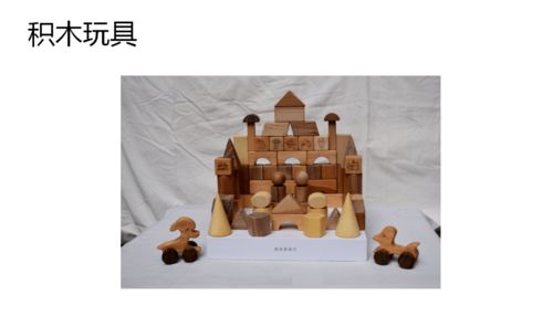 投票开启！2020晋城文创产品展示大赛入围作品，等你来pick！