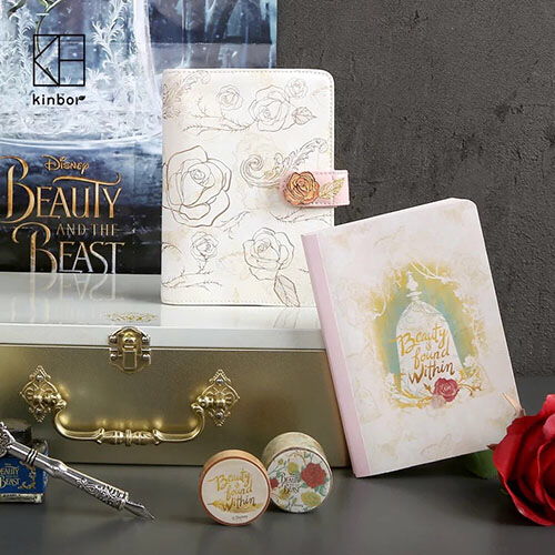 淘宝上的品味与格调 文艺创作好物推荐