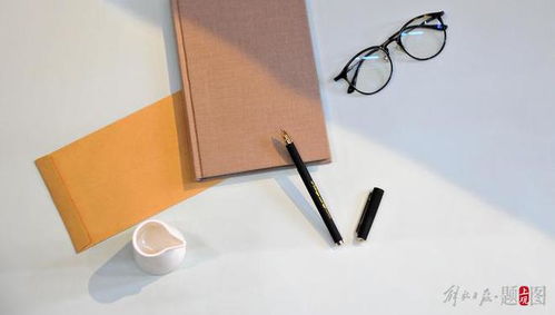 新时代文艺创作的五个规律性认识