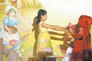 东莞新添8个重点文艺创作基地 文化沃土铸就艺术新高地